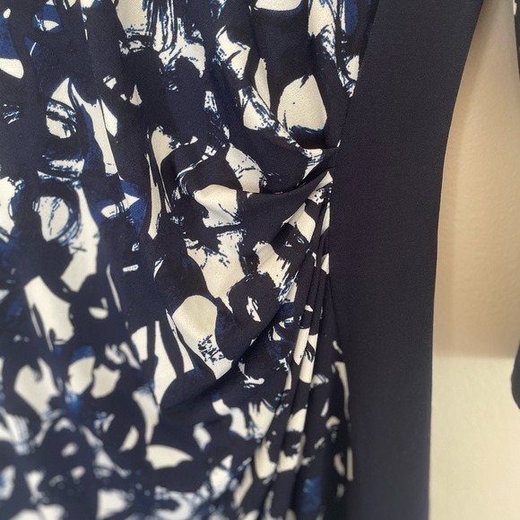 Jessica Howard - Size 6 Dress - Picture 4 of 4